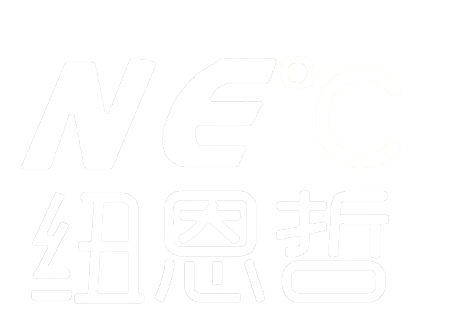 &#27431;&#23453;&#23448;&#26041;&#119;&#101;&#98;&#31449;&#45;&#79;&#112;&#101;&#108;&#32;&#111;&#98;&#40;&#20013;&#22269;&#41;
