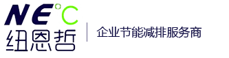 &#27431;&#23453;&#23448;&#26041;&#119;&#101;&#98;&#31449;&#45;&#79;&#112;&#101;&#108;&#32;&#111;&#98;&#40;&#20013;&#22269;&#41;