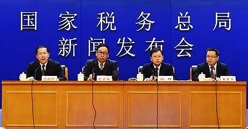 &#27431;&#23453;&#23448;&#26041;&#119;&#101;&#98;&#31449;&#45;&#79;&#112;&#101;&#108;&#32;&#111;&#98;&#40;&#20013;&#22269;&#41;